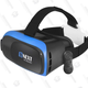 Bnext VR Headset for iPhone and Android | $26 | Amazon | Promo Code 1419LPNE
